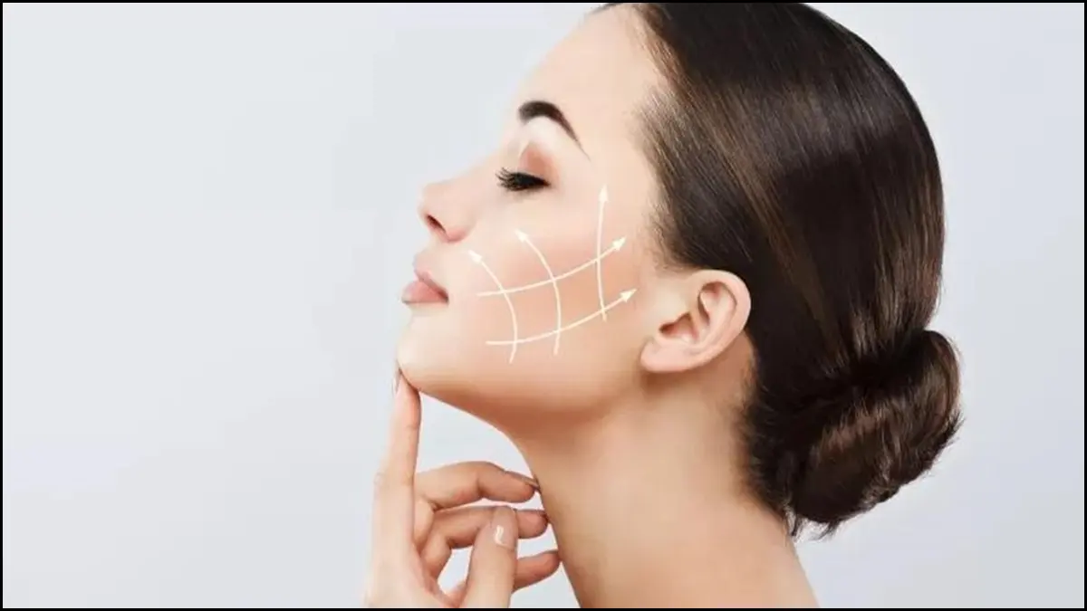 أحدث تقنيات التجميل: دليلك الشامل لأبرز الإجراءات التجميلية